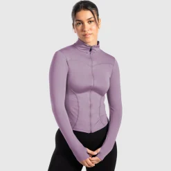 Trainingsjacke Indira