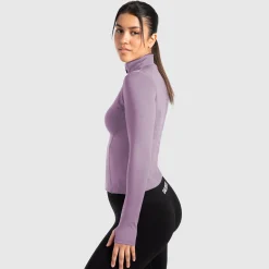 Trainingsjacke Indira