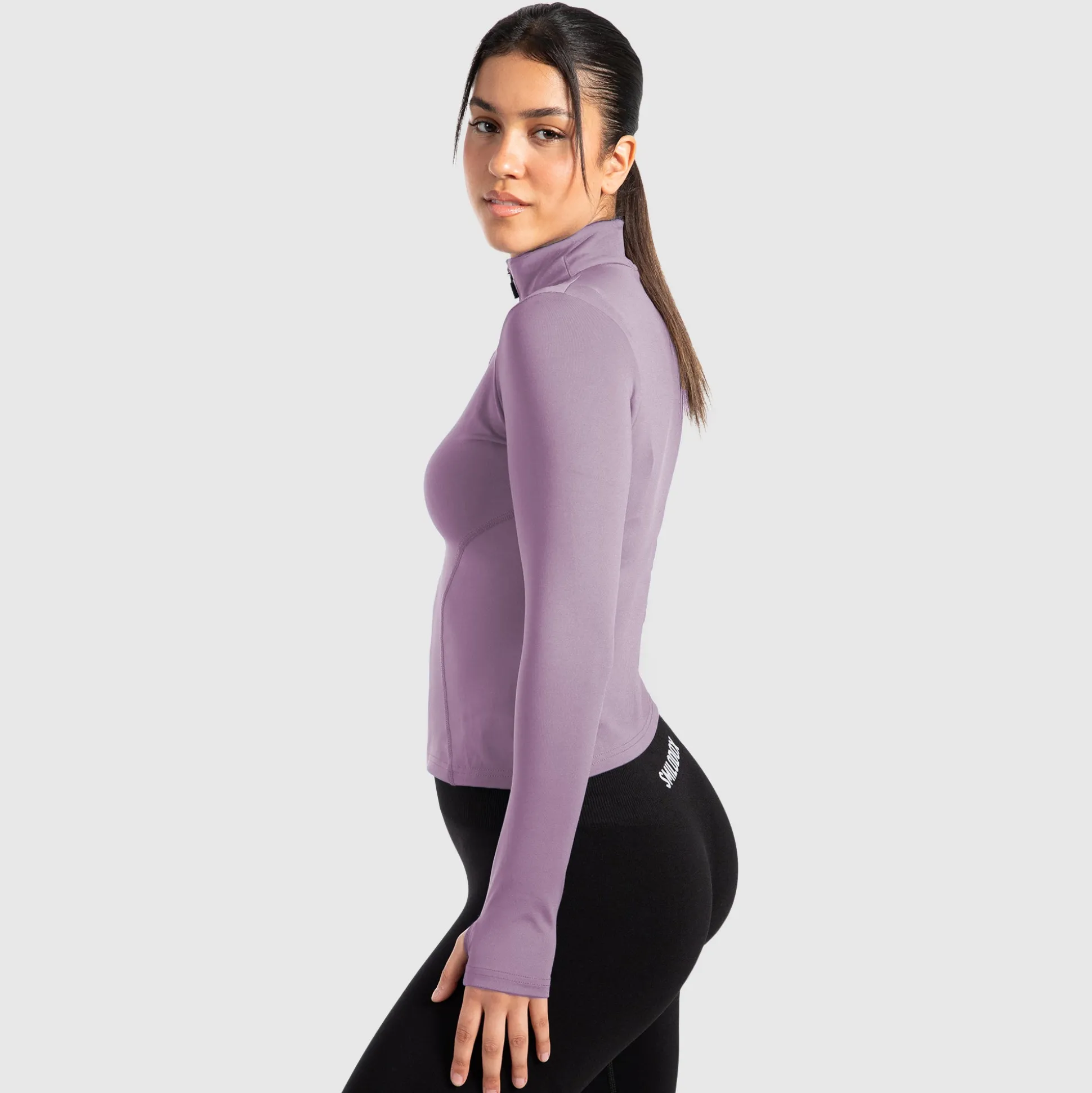 Trainingsjacke Indira