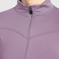 Trainingsjacke Indira