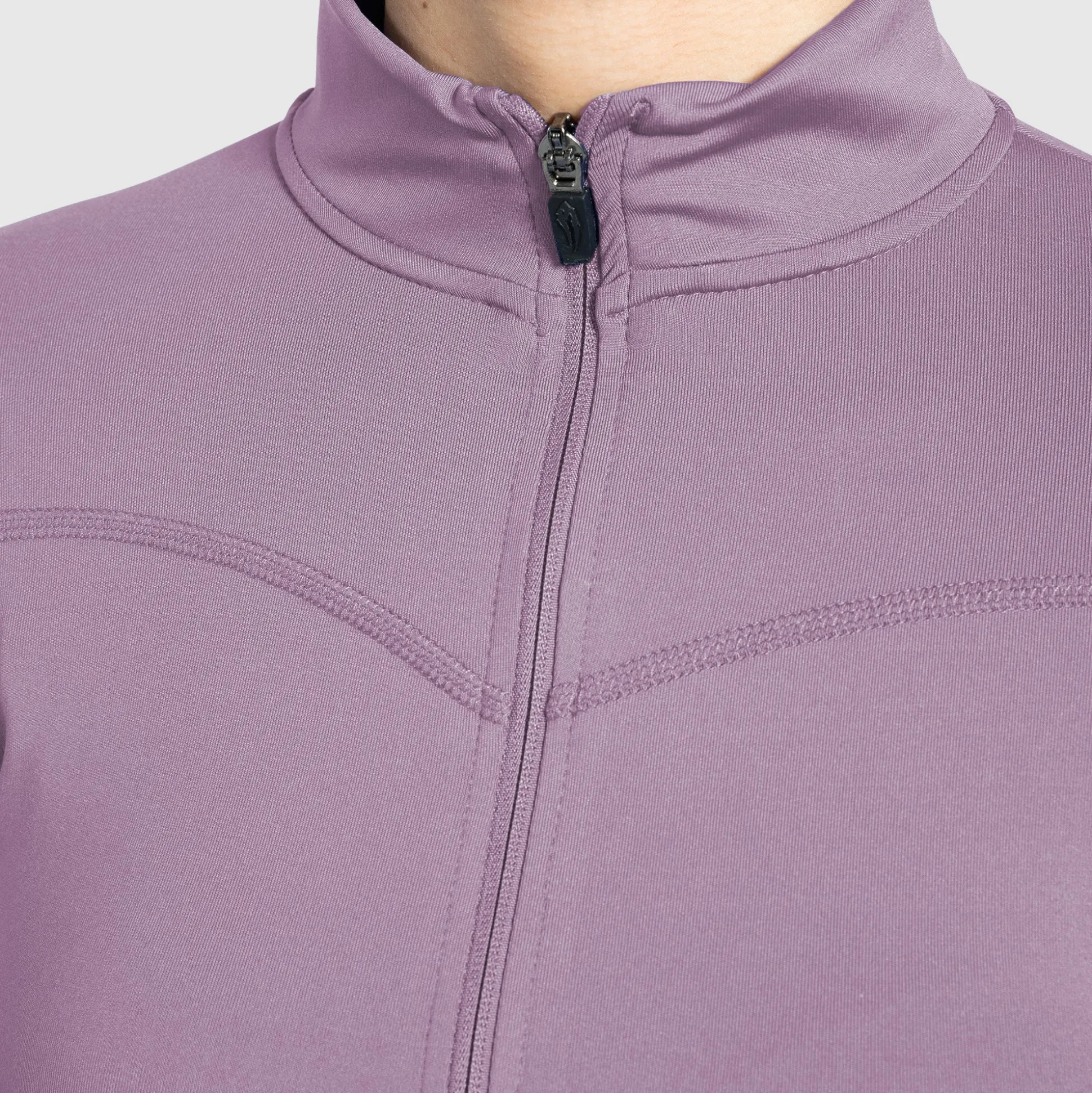 Trainingsjacke Indira