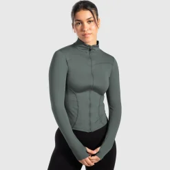 Trainingsjacke Indira