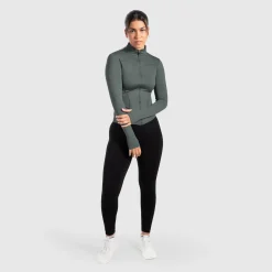 Trainingsjacke Indira