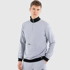 Trainingsjacke Lloyd