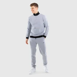 Trainingsjacke Lloyd
