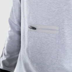 Trainingsjacke Lloyd