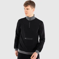 Trainingsjacke Lloyd