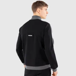 Trainingsjacke Lloyd