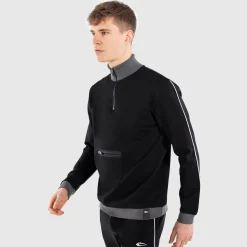 Trainingsjacke Lloyd