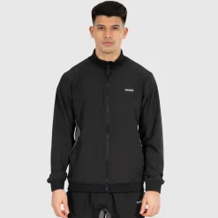 Trainingsjacke Pereira