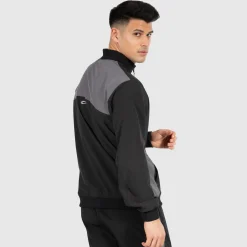 Trainingsjacke Pereira