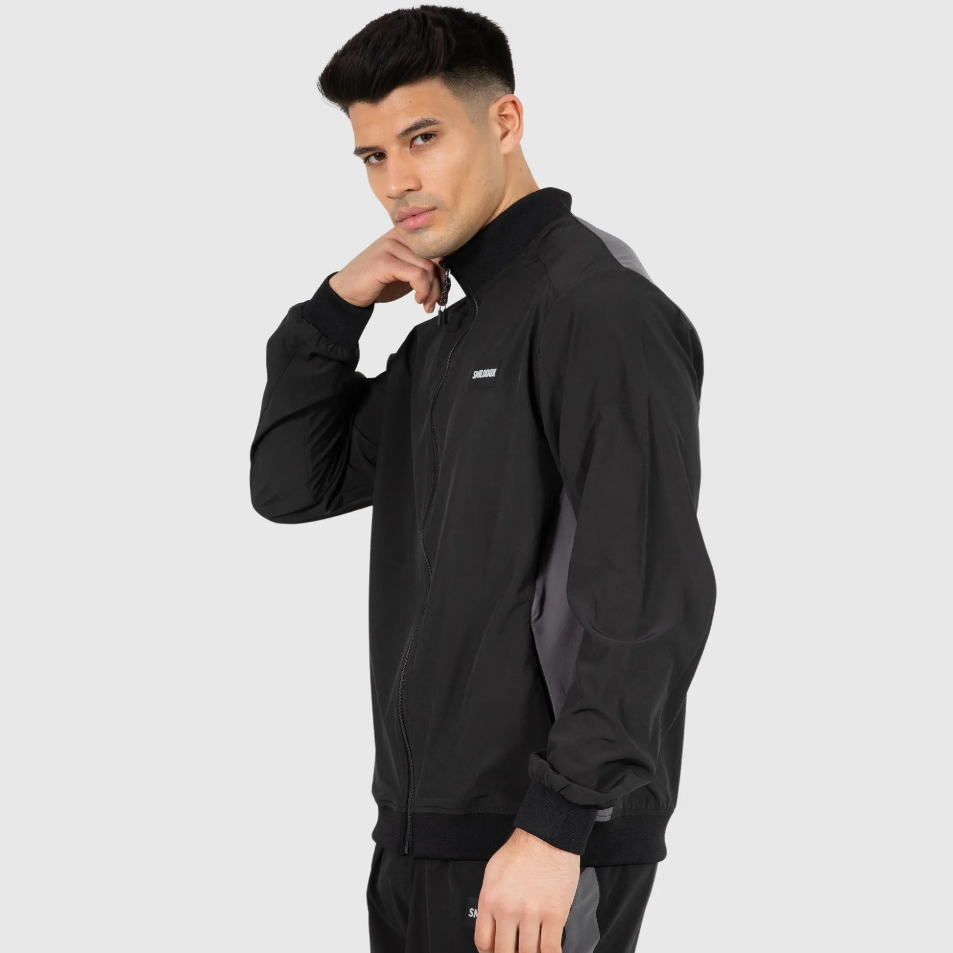 Trainingsjacke Pereira
