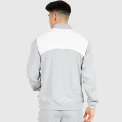 Trainingsjacke Pereira