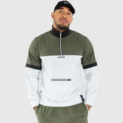 Trainingsjacke Rafa Urbanice