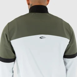 Trainingsjacke Rafa Urbanice