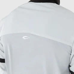 Trainingsjacke Rafa Urbanice