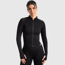 Trainingsjacke Revia