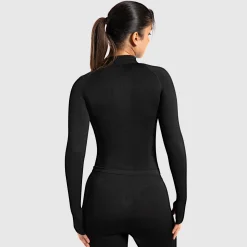Trainingsjacke Revia