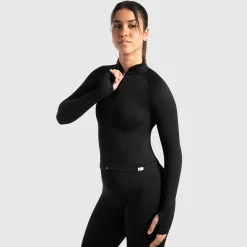 Trainingsjacke Revia