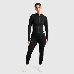 Trainingsjacke Revia