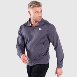 Trainingsjacke Shine