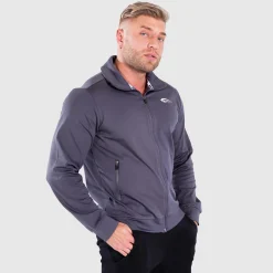 Trainingsjacke Shine