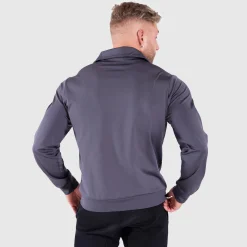 Trainingsjacke Shine