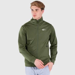 Trainingsjacke Shine