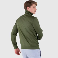 Trainingsjacke Shine