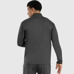 Trainingsjacke Zeyn