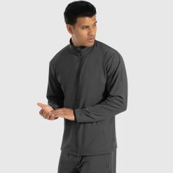 Trainingsjacke Zeyn