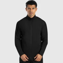 Trainingsjacke Zeyn