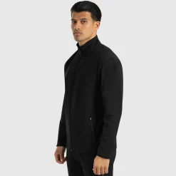 Trainingsjacke Zeyn