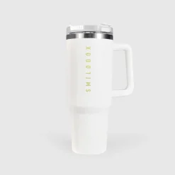 Trinkbecher 1,2L