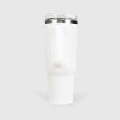 Trinkbecher 1,2L