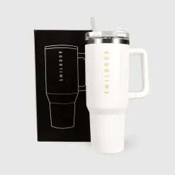 Trinkbecher 1,2L