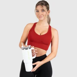 Trinkbecher 1,2L