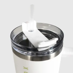 Trinkbecher 1,2L