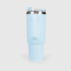 Trinkbecher 1,2L