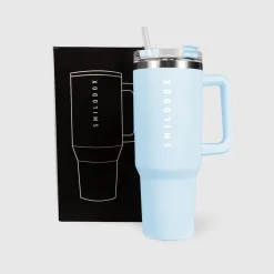 Trinkbecher 1,2L