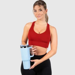 Trinkbecher 1,2L