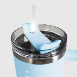Trinkbecher 1,2L