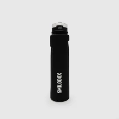 Trinkflasche 1L