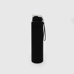 Trinkflasche 1L