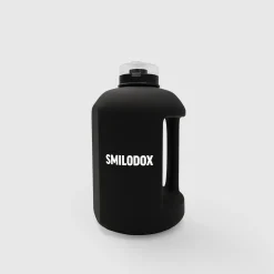 Trinkflasche 1,5L