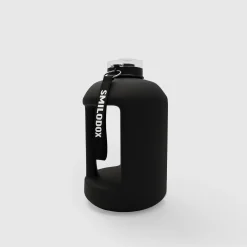 Trinkflasche 1,5L