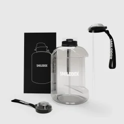 Trinkflasche 1,5L