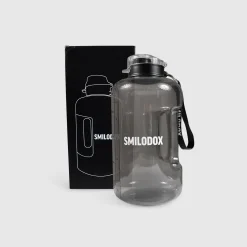 Trinkflasche 2,2L
