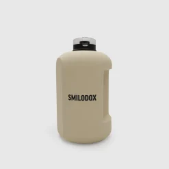 Trinkflasche 2,2L