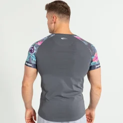 Tropical T-shirt
